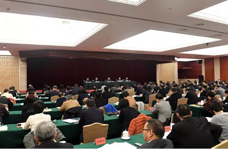 说明: 图片.png 说明: 图片.png