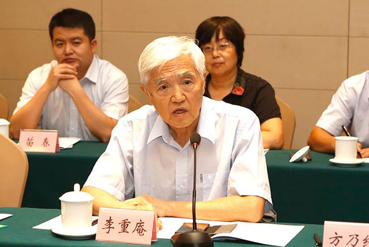 说明: 图片.png 说明: 图片.png