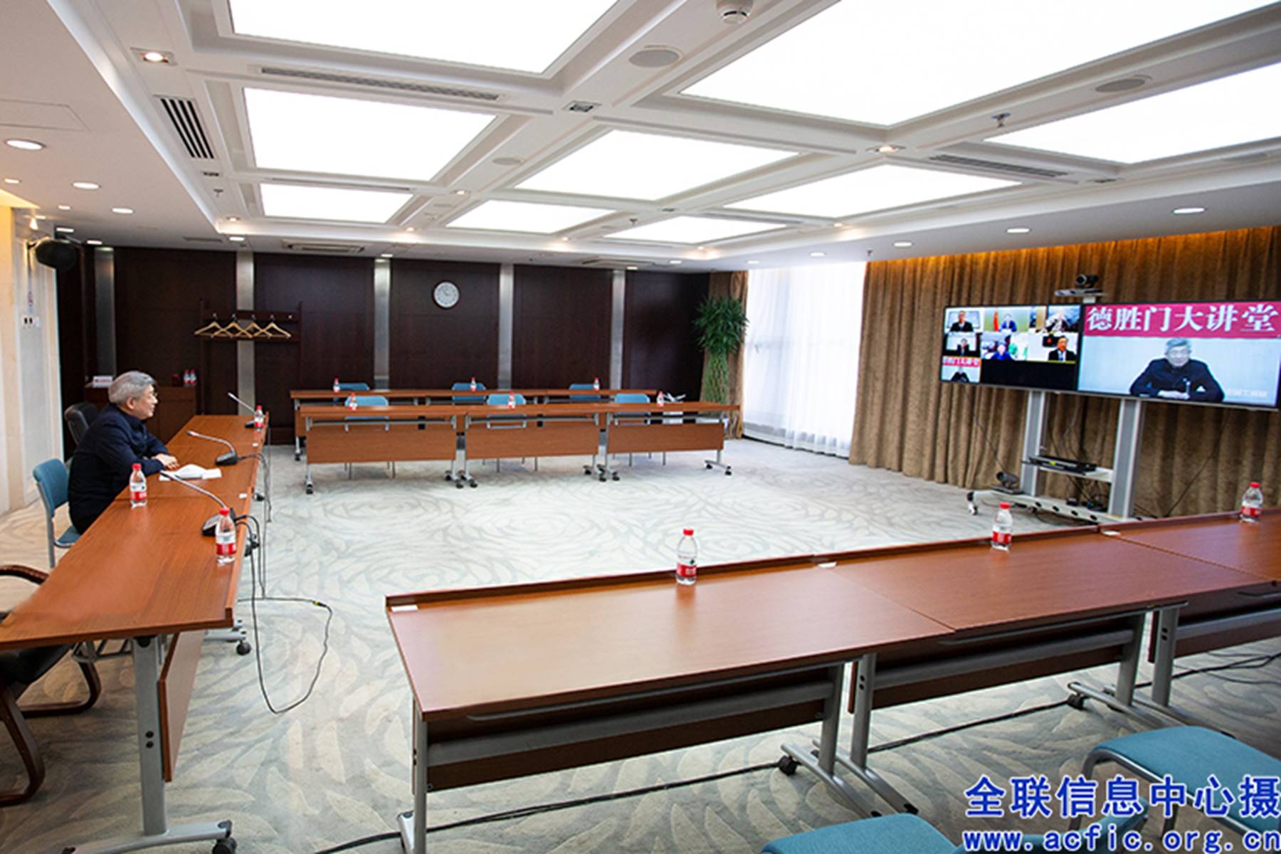 http://www.acfic.org.cn/yw/qlyw/202004/W020200413431196639931.jpg http://www.acfic.org.cn/yw/qlyw/202004/W020200413431196639931.jpg