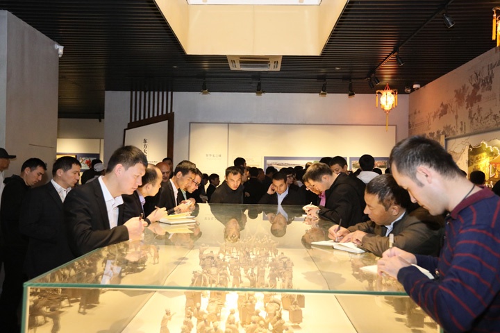 说明: https://m1-1253159997.image.myqcloud.com/image/382289449738ace3de72571147e6c793c5.jpg 说明: https://m1-1253159997.image.myqcloud.com/image/382289449738ace3de72571147e6c793c5.jpg