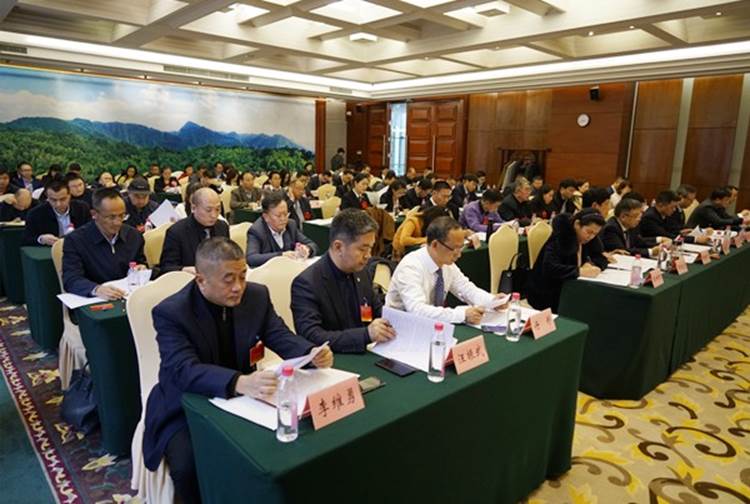 说明: http://www.gzmj.gov.cn/news/UploadFiles_7539/201912/2019121617194035.jpg 说明: http://www.gzmj.gov.cn/news/UploadFiles_7539/201912/2019121617194035.jpg
