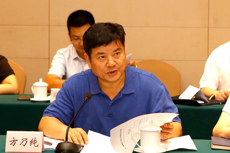 说明: 图片.png 说明: 图片.png
