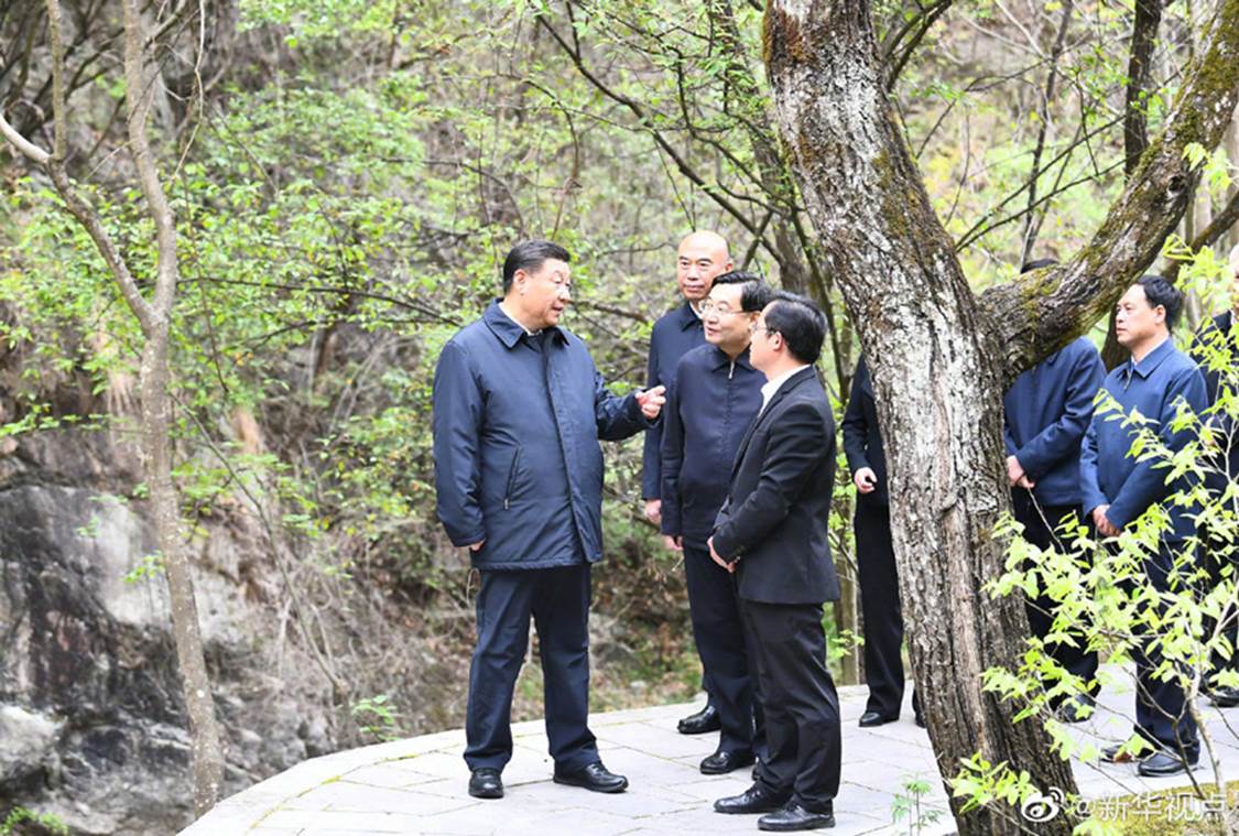说明: http://www.xinhuanet.com/politics/leaders/2020-04/20/1125882430_15873959092471n.jpg