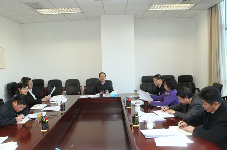说明: http://www.gzswtzb.org.cn/editor/attached/image/20191206/20191206231034_0257.png 说明: http://www.gzswtzb.org.cn/editor/attached/image/20191206/20191206231034_0257.png