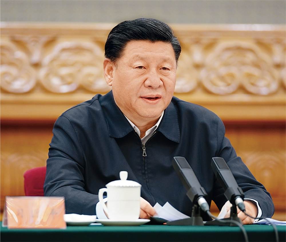 http://www.xinhuanet.com/politics/leaders/2020-04/30/1125928631_15882320380671n.jpg http://www.xinhuanet.com/politics/leaders/2020-04/30/1125928631_15882320380671n.jpg