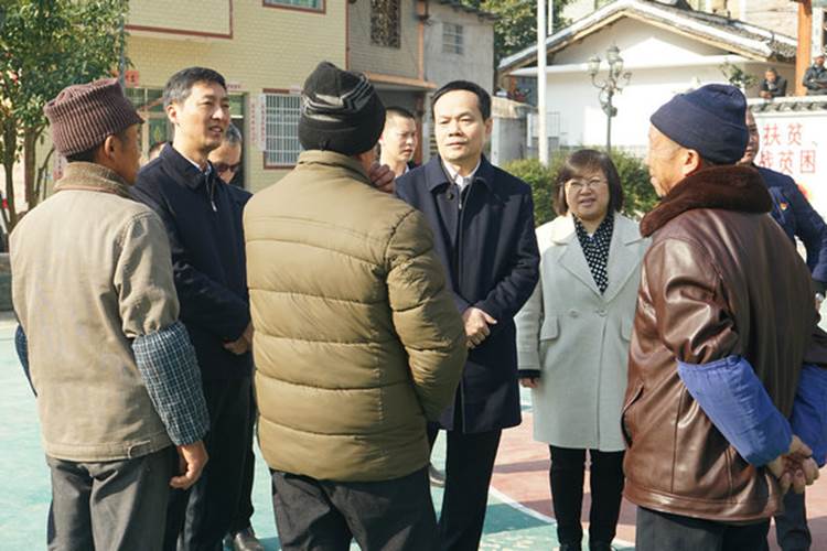 说明: http://www.gzswtzb.org.cn/editor/attached/image/20191212/20191212190922_1381.jpg 说明: http://www.gzswtzb.org.cn/editor/attached/image/20191212/20191212190922_1381.jpg