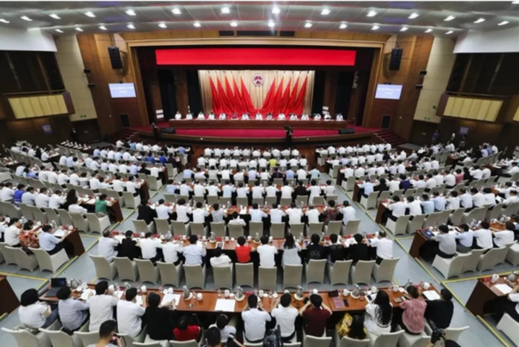 说明: 图片.png 说明: 图片.png