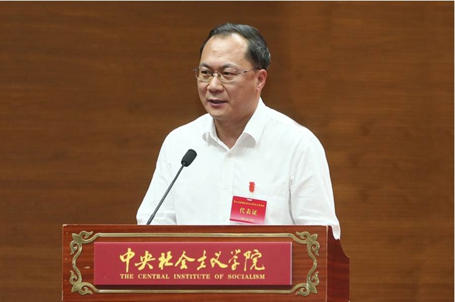 说明: 图片.png 说明: 图片.png