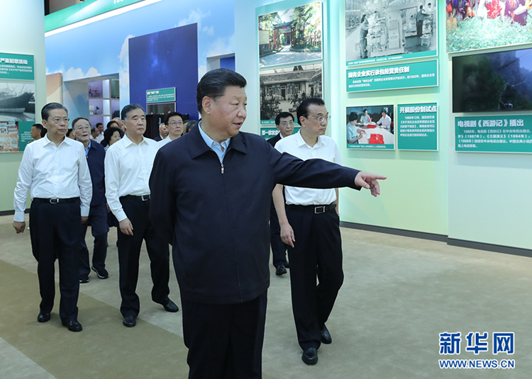 说明: 图片.png 说明: 图片.png