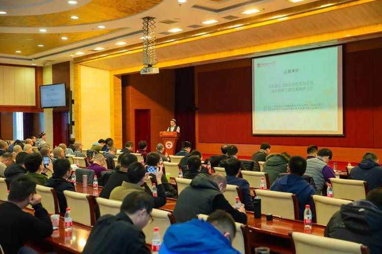 说明: https://m1-1253159997.image.myqcloud.com/image/6e5974b76b0ea72136cea028d97d8eb6c5.jpg 说明: https://m1-1253159997.image.myqcloud.com/image/6e5974b76b0ea72136cea028d97d8eb6c5.jpg