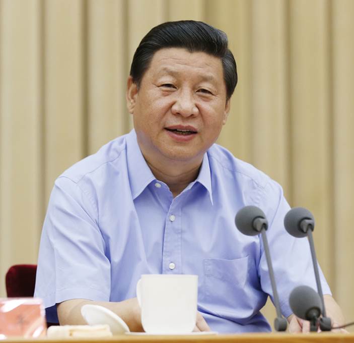 习头条.jpg 习头条.jpg