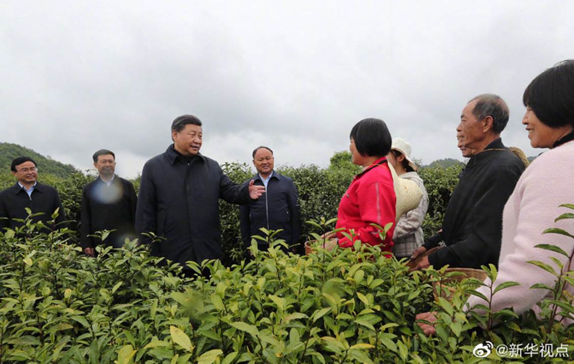 说明: http://www.xinhuanet.com/politics/leaders/2020-04/21/1125885975_15874596517091n.jpg