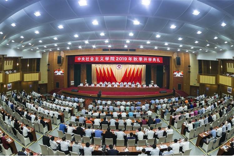 说明: 图片.png 说明: 图片.png
