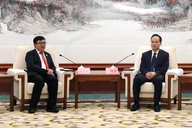 http://www.gzswtzb.org.cn/editor/attached/image/20190605/20190605165923_1528.jpg http://www.gzswtzb.org.cn/editor/attached/image/20190605/20190605165923_1528.jpg