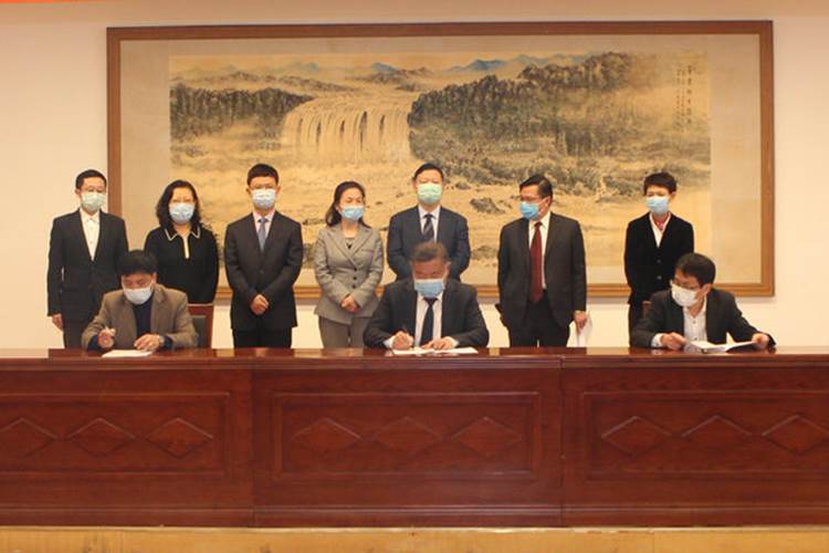 说明: http://www.gzswtzb.org.cn/editor/attached/image/20200421/20200421174845_6290.jpg 说明: http://www.gzswtzb.org.cn/editor/attached/image/20200421/20200421174845_6290.jpg