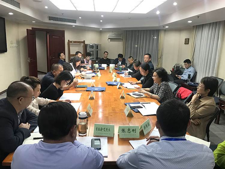 说明: http://www.zhzjs.org.cn/adminmodou/kindeditor/attached/image/20191015/20191015140003_1290.jpg 说明: http://www.zhzjs.org.cn/adminmodou/kindeditor/attached/image/20191015/20191015140003_1290.jpg