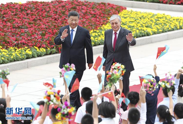 说明: http://www.xinhuanet.com/politics/leaders/2019-09/11/1124988091_15682108582121n.jpg 说明: http://www.xinhuanet.com/politics/leaders/2019-09/11/1124988091_15682108582121n.jpg