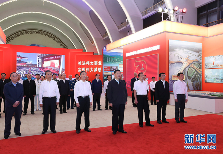 说明: 图片.png 说明: 图片.png