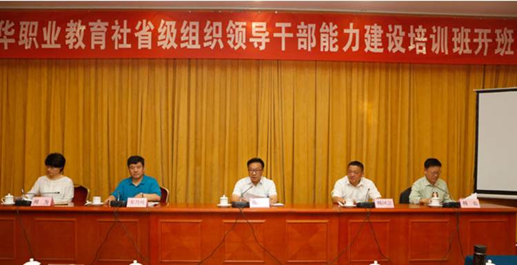图片.png 图片.png