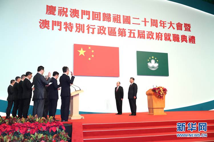 说明: http://www.xinhuanet.com/politics/leaders/2019-12/20/1125370693_15768440948721n.jpg 说明: http://www.xinhuanet.com/politics/leaders/2019-12/20/1125370693_15768440948721n.jpg