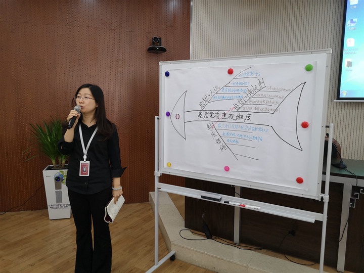 说明: https://m1-1253159997.image.myqcloud.com/image/21d41754ae360065b46e02663132c13ac5.jpg 说明: https://m1-1253159997.image.myqcloud.com/image/21d41754ae360065b46e02663132c13ac5.jpg
