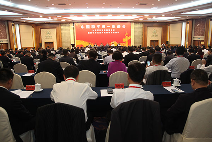 说明: 图片.png 说明: 图片.png
