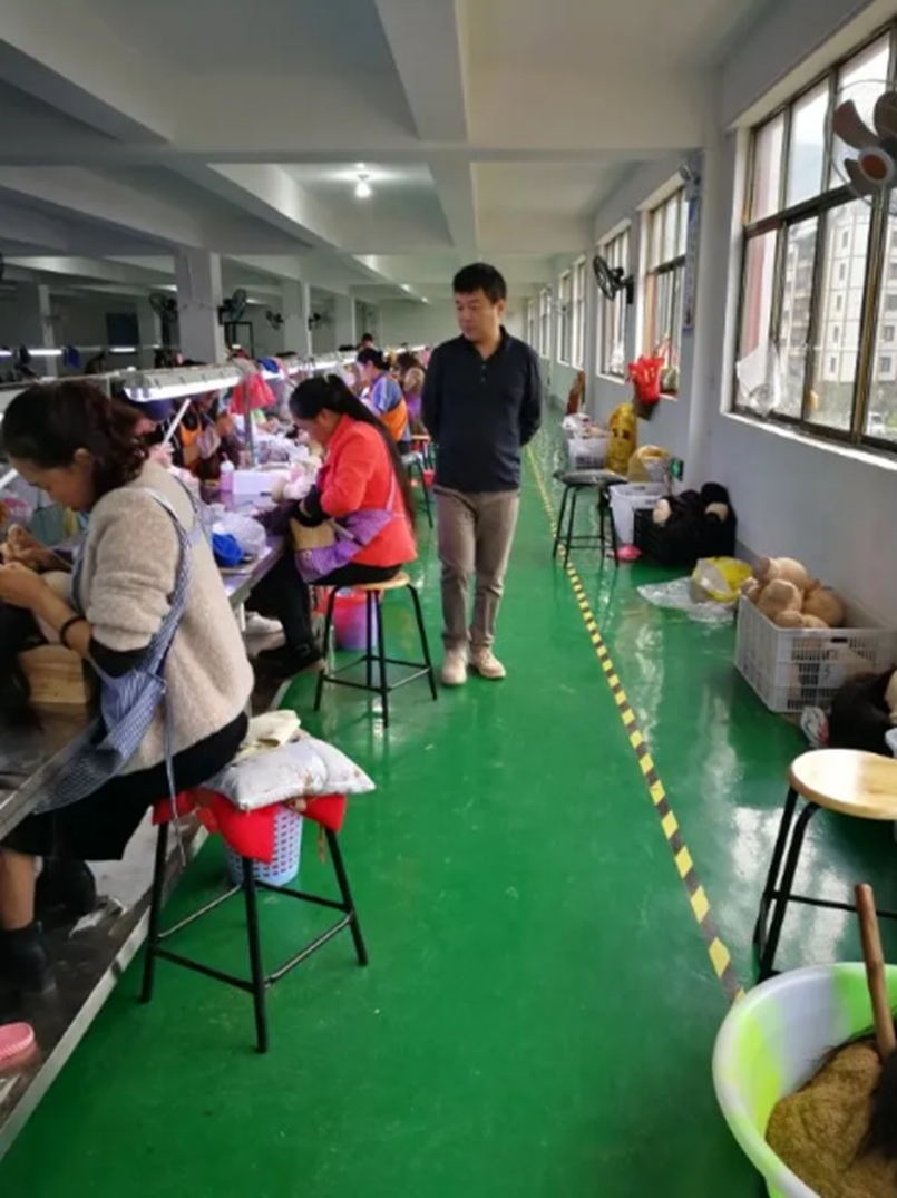 图片.png 图片.png