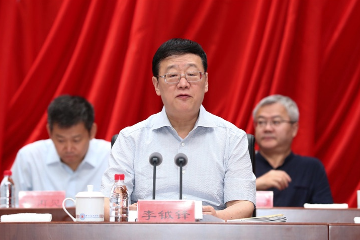 说明: 图片.png 说明: 图片.png