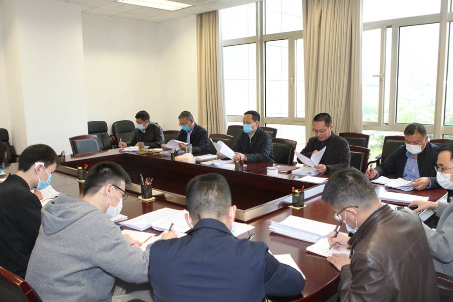 说明: http://www.gzswtzb.org.cn/editor/attached/image/20200413/20200413214726_5323.jpg