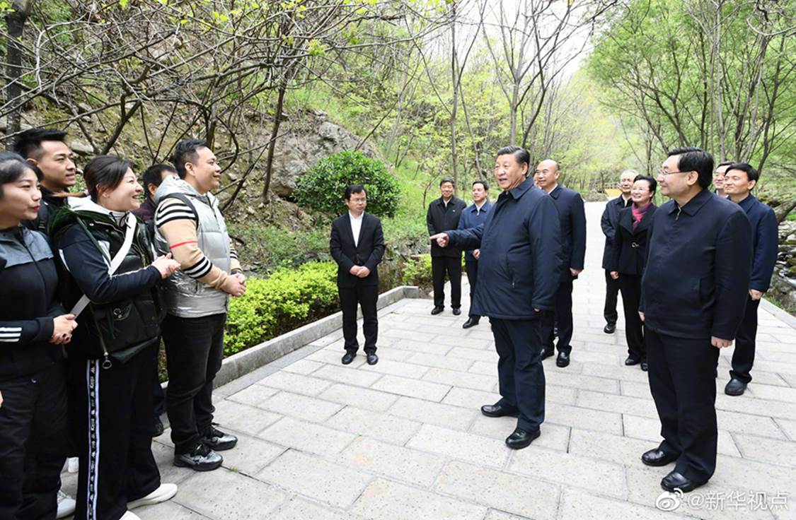 说明: http://www.xinhuanet.com/politics/leaders/2020-04/20/1125882430_15873959473001n.jpg