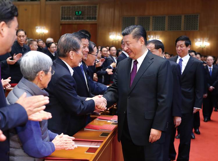 习头条四.jpg 习头条四.jpg