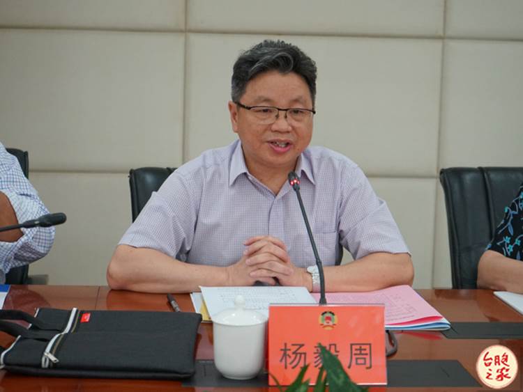 说明: http://www.tailian.org.cn/qgtl/201909/W020190906568455205734.jpg