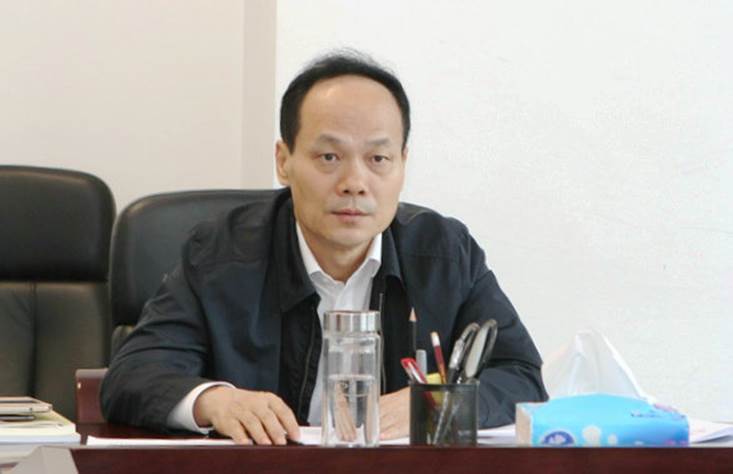 http://www.gzswtzb.org.cn/editor/attached/image/20190611/20190611185037_3808.jpg http://www.gzswtzb.org.cn/editor/attached/image/20190611/20190611185037_3808.jpg