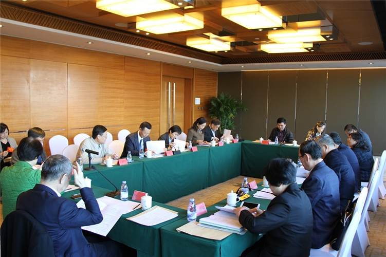 说明: http://www.dem-league.org.cn/userfiles/%E4%BC%9A%E5%9C%BA%E7%85%A7(2).jpg 说明: http://www.dem-league.org.cn/userfiles/%E4%BC%9A%E5%9C%BA%E7%85%A7(2).jpg