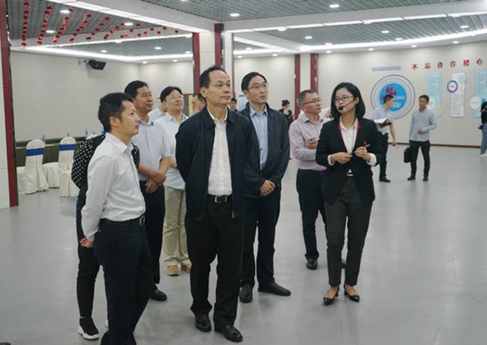 说明: http://www.gzswtzb.org.cn/editor/attached/image/20190620/20190620095509_7978.jpg 说明: http://www.gzswtzb.org.cn/editor/attached/image/20190620/20190620095509_7978.jpg