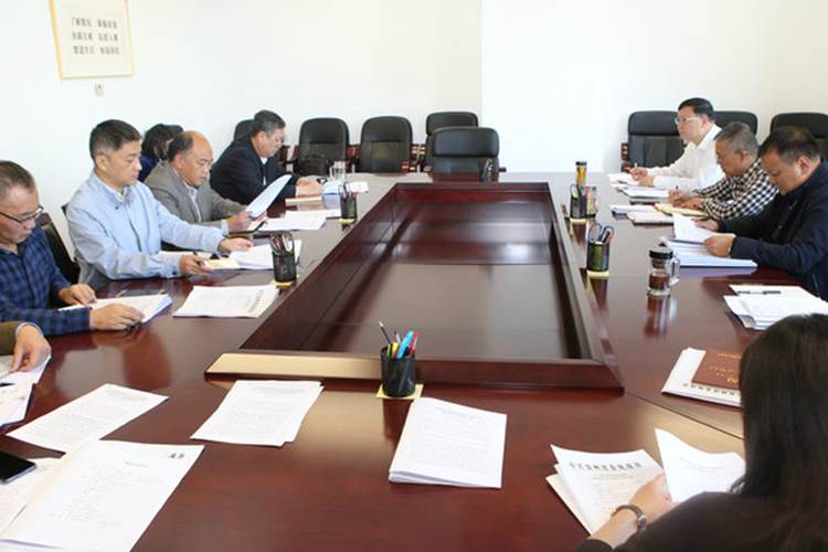 说明: http://www.gzswtzb.org.cn/editor/attached/image/20191104/20191104171733_6976.jpg 说明: http://www.gzswtzb.org.cn/editor/attached/image/20191104/20191104171733_6976.jpg