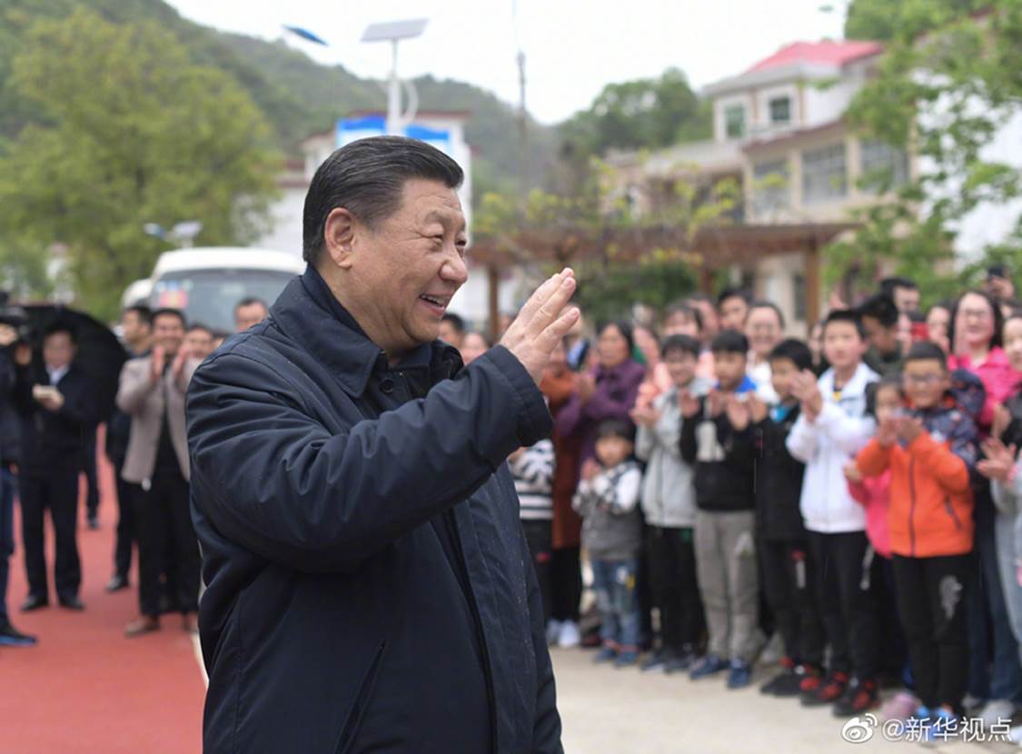 说明: http://www.xinhuanet.com/politics/leaders/2020-04/20/1125882430_15873968419871n.jpg