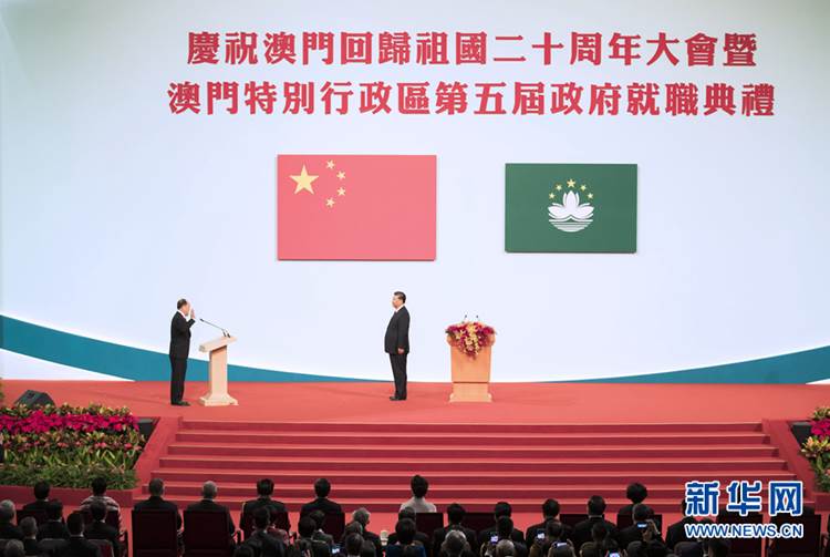 说明: http://www.xinhuanet.com/politics/leaders/2019-12/20/1125370693_15768440948821n.jpg 说明: http://www.xinhuanet.com/politics/leaders/2019-12/20/1125370693_15768440948821n.jpg