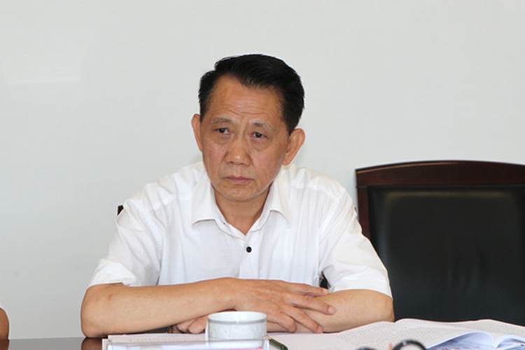 说明: http://www.gzswtzb.org.cn/editor/attached/image/20190827/20190827092835_0342.jpg 说明: http://www.gzswtzb.org.cn/editor/attached/image/20190827/20190827092835_0342.jpg