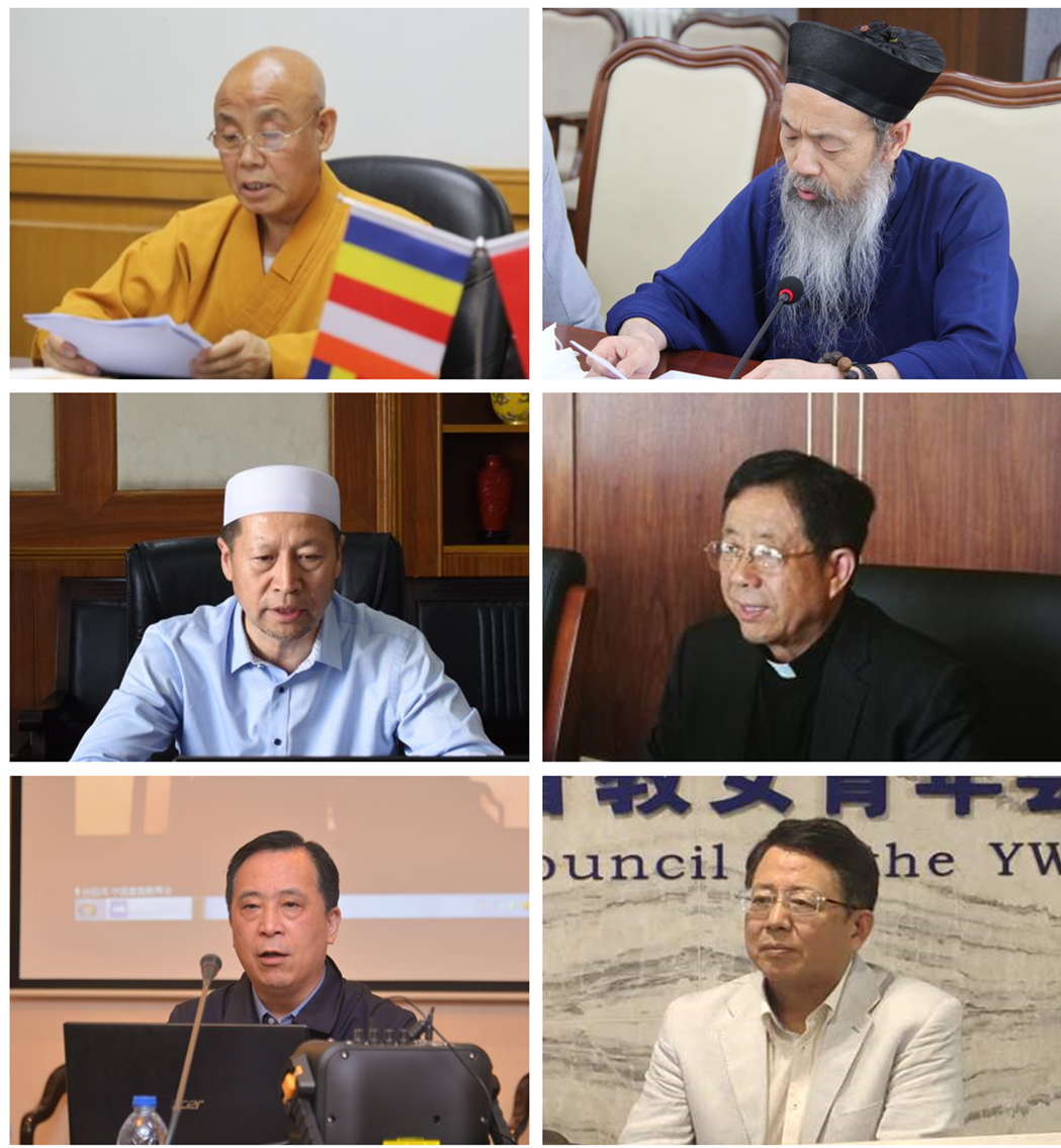 图片.png 图片.png