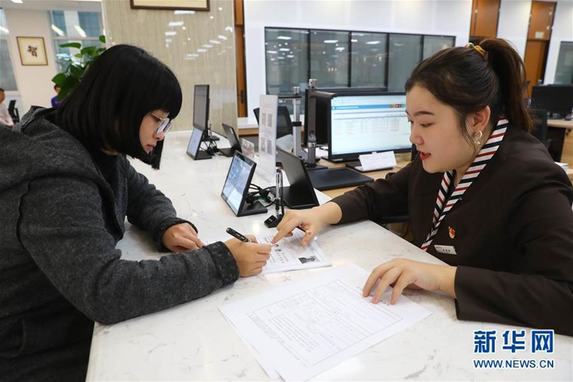 说明: http://fms.news.cn/swf/2019_qmtt/12_9_2019_qm_z_2/images/7.jpg 说明: http://fms.news.cn/swf/2019_qmtt/12_9_2019_qm_z_2/images/7.jpg