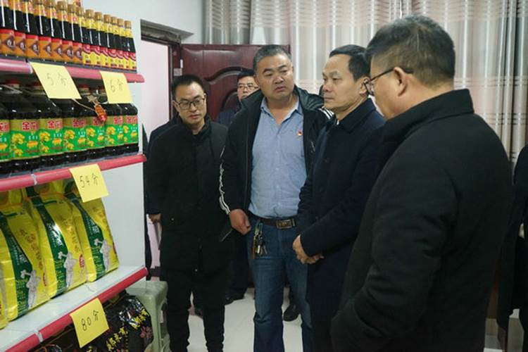 说明: http://www.gzswtzb.org.cn/editor/attached/image/20191205/20191205140015_6053.jpg 说明: http://www.gzswtzb.org.cn/editor/attached/image/20191205/20191205140015_6053.jpg