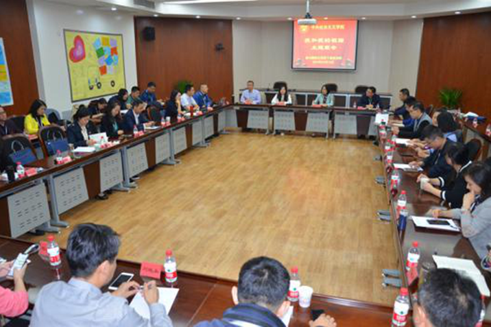 说明: https://m1-1253159997.image.myqcloud.com/image/4fe1f0c50a7028446216bfa0ecb9c1fdc1.png 说明: https://m1-1253159997.image.myqcloud.com/image/4fe1f0c50a7028446216bfa0ecb9c1fdc1.png
