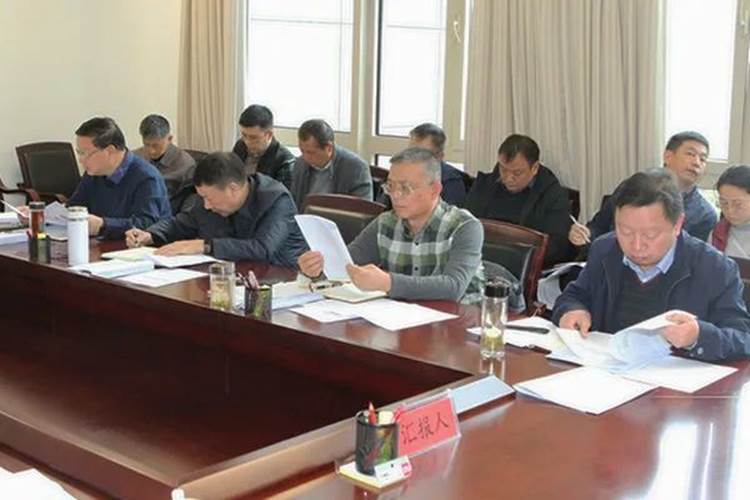 http://www.gzswtzb.org.cn/zysz/tzyw/202011/W020201125636682263052.jpg http://www.gzswtzb.org.cn/zysz/tzyw/202011/W020201125636682263052.jpg