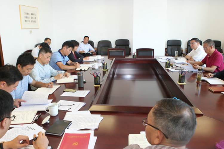 说明: http://www.gzswtzb.org.cn/editor/attached/image/20190929/20190929113927_5421.jpg 说明: http://www.gzswtzb.org.cn/editor/attached/image/20190929/20190929113927_5421.jpg