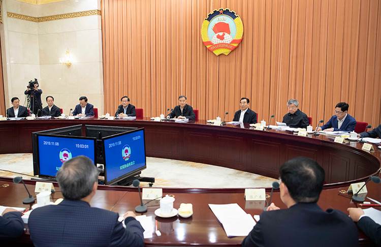 说明: http://www.xinhuanet.com/politics/leaders/2019-11/09/1125212851_15733013975721n.jpg 说明: http://www.xinhuanet.com/politics/leaders/2019-11/09/1125212851_15733013975721n.jpg