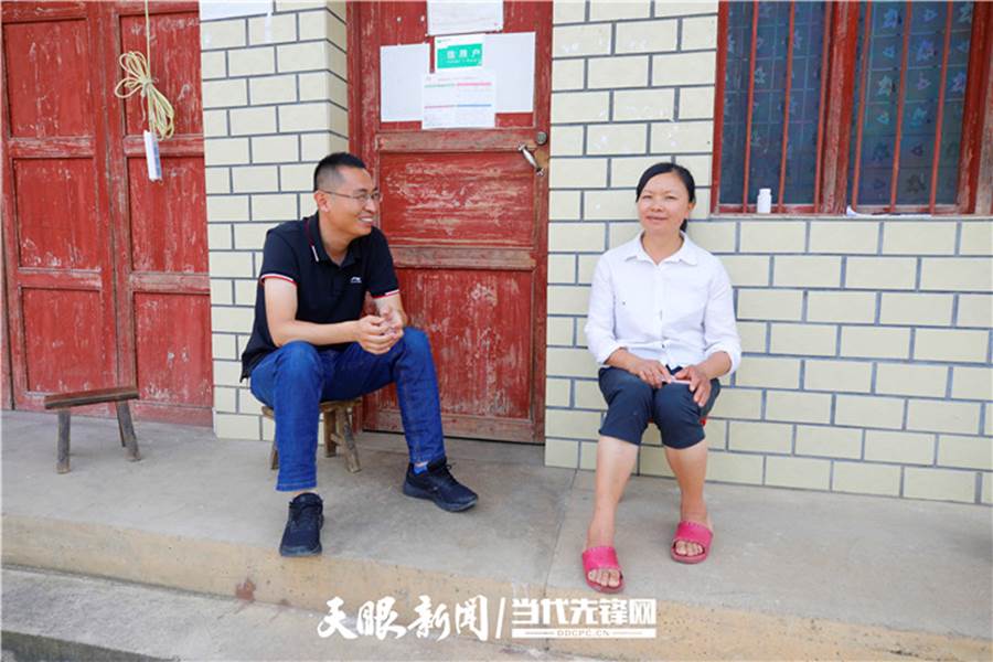 http://www.gzswtzb.org.cn/gztyzxlxhyxw/202009/W020200925337402379774.jpg