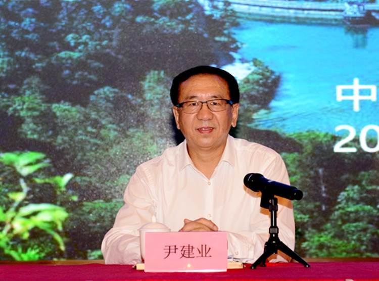 http://www.ngd.org.cn/images/content/2019-06/20190613233045298577.jpg http://www.ngd.org.cn/images/content/2019-06/20190613233045298577.jpg