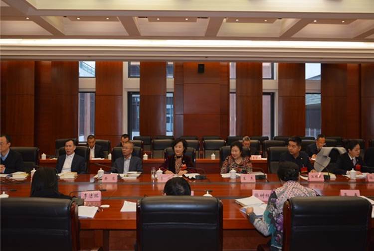 说明: http://www.gzmj.gov.cn/news/UploadFiles_7539/201912/2019121617192917.jpg 说明: http://www.gzmj.gov.cn/news/UploadFiles_7539/201912/2019121617192917.jpg