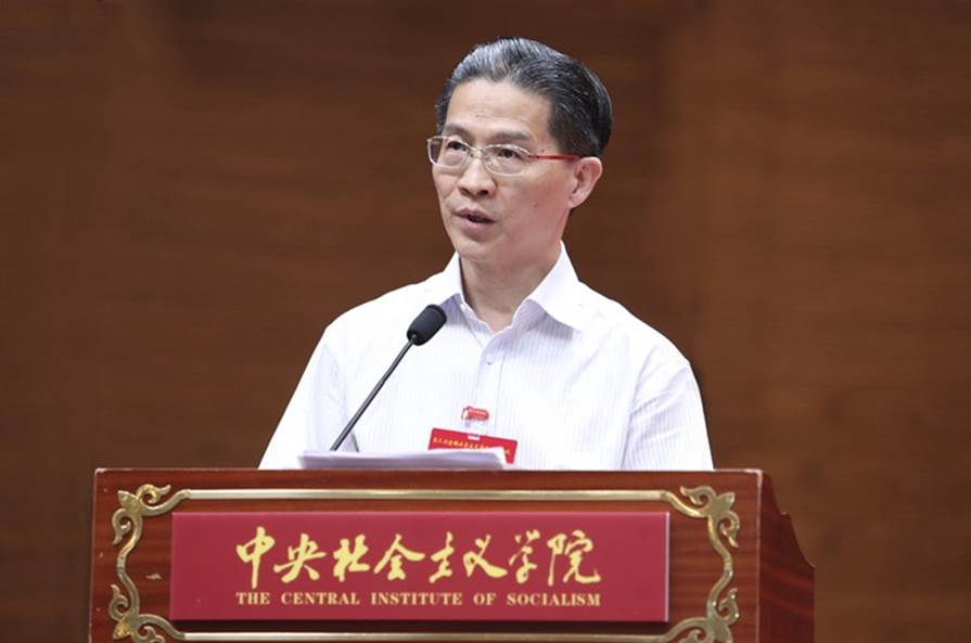 说明: 图片.png 说明: 图片.png